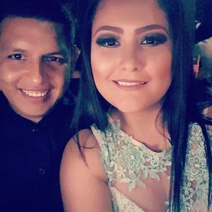 Meet your Posher, Victor